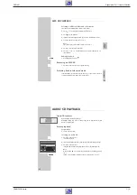 Preview for 19 page of Grundig DVD-Kit1 Service Manual