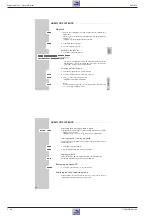 Preview for 20 page of Grundig DVD-Kit1 Service Manual