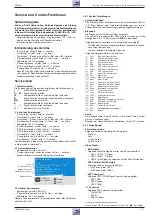 Preview for 21 page of Grundig DVD-Kit1 Service Manual