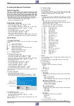 Preview for 23 page of Grundig DVD-Kit1 Service Manual