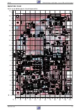 Preview for 33 page of Grundig DVD-Kit1 Service Manual