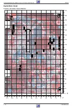 Preview for 34 page of Grundig DVD-Kit1 Service Manual