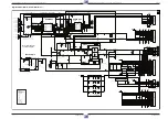 Preview for 36 page of Grundig DVD-Kit1 Service Manual