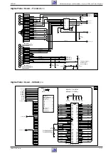 Preview for 37 page of Grundig DVD-Kit1 Service Manual