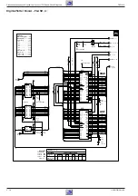 Preview for 38 page of Grundig DVD-Kit1 Service Manual