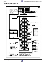 Preview for 39 page of Grundig DVD-Kit1 Service Manual