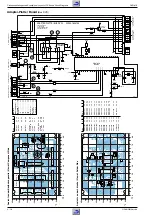 Preview for 40 page of Grundig DVD-Kit1 Service Manual