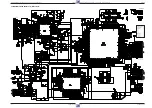 Preview for 42 page of Grundig DVD-Kit1 Service Manual