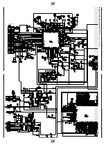 Preview for 43 page of Grundig DVD-Kit1 Service Manual