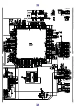 Preview for 44 page of Grundig DVD-Kit1 Service Manual