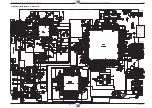 Preview for 46 page of Grundig DVD-Kit1 Service Manual