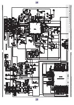 Preview for 47 page of Grundig DVD-Kit1 Service Manual