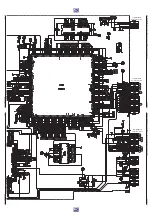 Preview for 48 page of Grundig DVD-Kit1 Service Manual