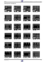 Preview for 49 page of Grundig DVD-Kit1 Service Manual