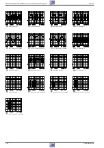 Preview for 50 page of Grundig DVD-Kit1 Service Manual