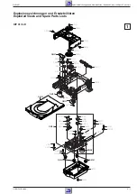 Preview for 53 page of Grundig DVD-Kit1 Service Manual