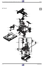 Preview for 54 page of Grundig DVD-Kit1 Service Manual