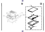 Preview for 55 page of Grundig DVD-Kit1 Service Manual