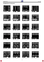 Preview for 34 page of Grundig DVD-P 7000 Service Manual