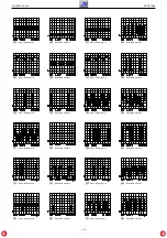 Preview for 35 page of Grundig DVD-P 7000 Service Manual