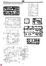 Preview for 36 page of Grundig DVD-P 7000 Service Manual