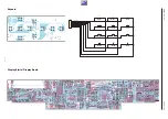 Preview for 20 page of Grundig DVD-P 7500 Service Manual