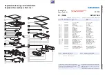 Preview for 24 page of Grundig DVD-P 7500 Service Manual