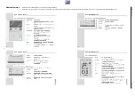 Preview for 5 page of Grundig DVD-P 7600 Service Manual