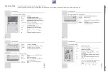 Preview for 7 page of Grundig DVD-P 7600 Service Manual