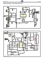 Preview for 10 page of Grundig DVD-P 7600 Service Manual