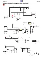 Preview for 13 page of Grundig DVD-P 7600 Service Manual