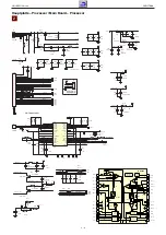 Preview for 14 page of Grundig DVD-P 7600 Service Manual