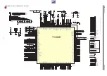 Preview for 15 page of Grundig DVD-P 7600 Service Manual