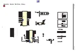 Preview for 16 page of Grundig DVD-P 7600 Service Manual