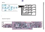 Preview for 19 page of Grundig DVD-P 7600 Service Manual