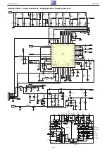 Preview for 20 page of Grundig DVD-P 7600 Service Manual