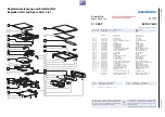 Preview for 23 page of Grundig DVD-P 7600 Service Manual