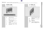 Preview for 4 page of Grundig DVD-P 8600 Service Manual