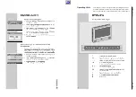 Preview for 7 page of Grundig DVD-P 8600 Service Manual