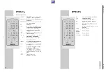 Preview for 9 page of Grundig DVD-P 8600 Service Manual