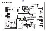 Preview for 16 page of Grundig DVD-P 8600 Service Manual