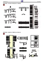 Preview for 22 page of Grundig DVD-P 8600 Service Manual