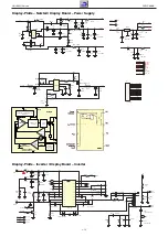 Preview for 25 page of Grundig DVD-P 8600 Service Manual