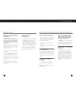 Preview for 4 page of Grundig Eaton G4000A Operation Manual