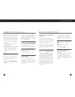 Preview for 6 page of Grundig Eaton G4000A Operation Manual