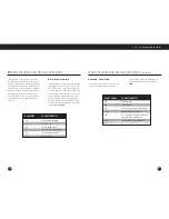 Preview for 9 page of Grundig Eaton G4000A Operation Manual