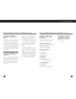 Preview for 12 page of Grundig Eaton G4000A Operation Manual