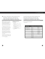 Preview for 13 page of Grundig Eaton G4000A Operation Manual