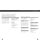 Preview for 16 page of Grundig Eaton G4000A Operation Manual