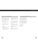 Preview for 18 page of Grundig Eaton G4000A Operation Manual